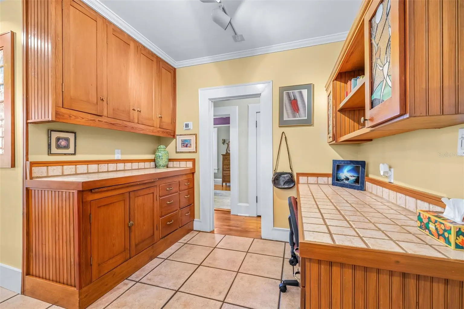 109 S WESTLAND AVENUE, TAMPA, FL, photo 17 of 66