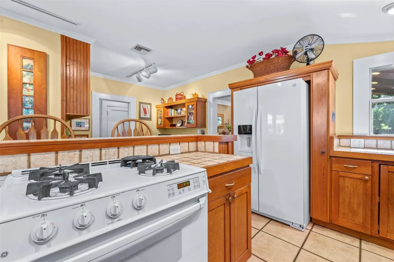109 S WESTLAND AVENUE, TAMPA, FL, photo 20 of 66