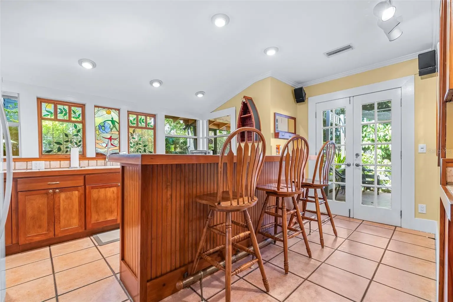 109 S WESTLAND AVENUE, TAMPA, FL, photo 21 of 66