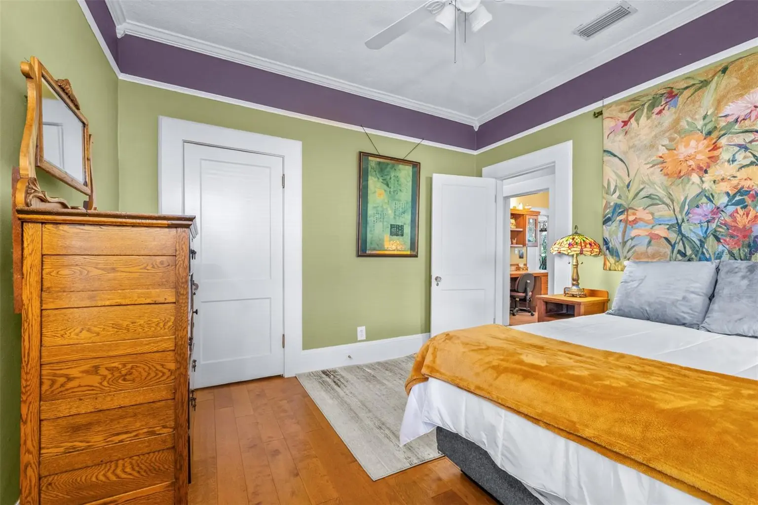 109 S WESTLAND AVENUE, TAMPA, FL, photo 22 of 66