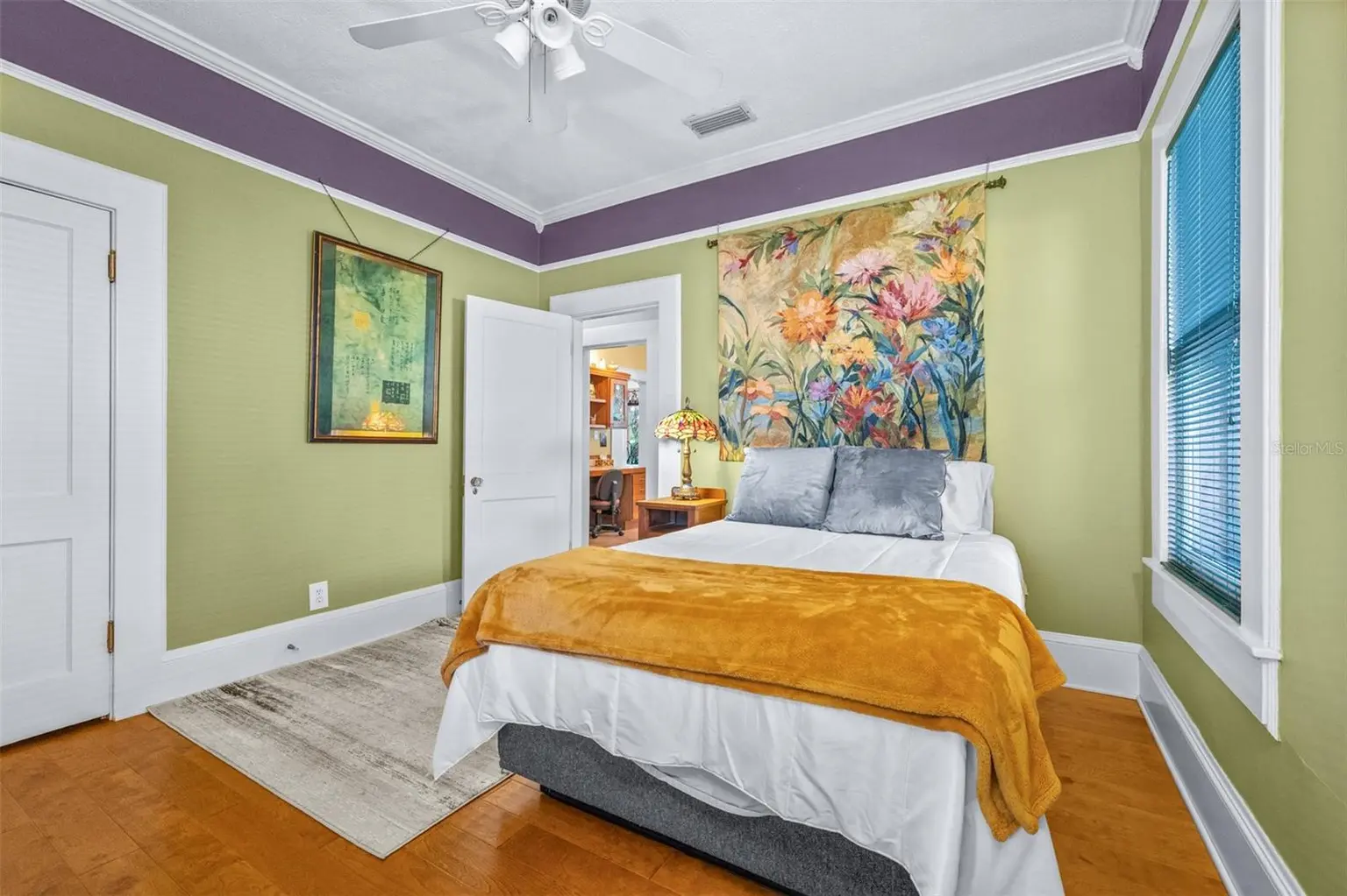 109 S WESTLAND AVENUE, TAMPA, FL, photo 23 of 66
