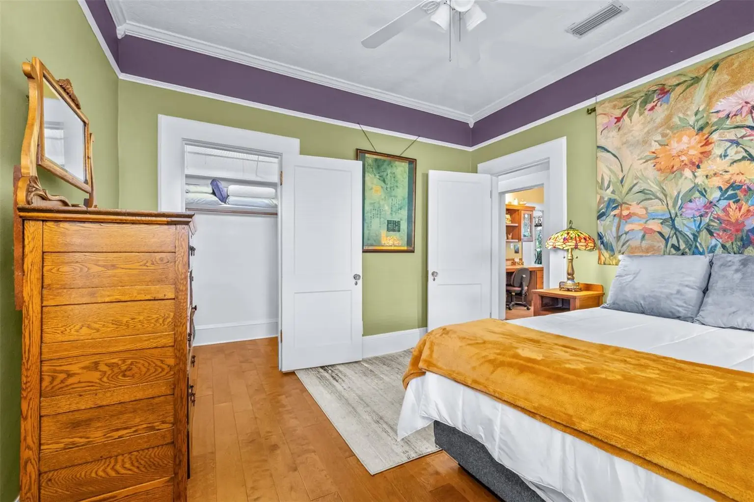 109 S WESTLAND AVENUE, TAMPA, FL, photo 24 of 66