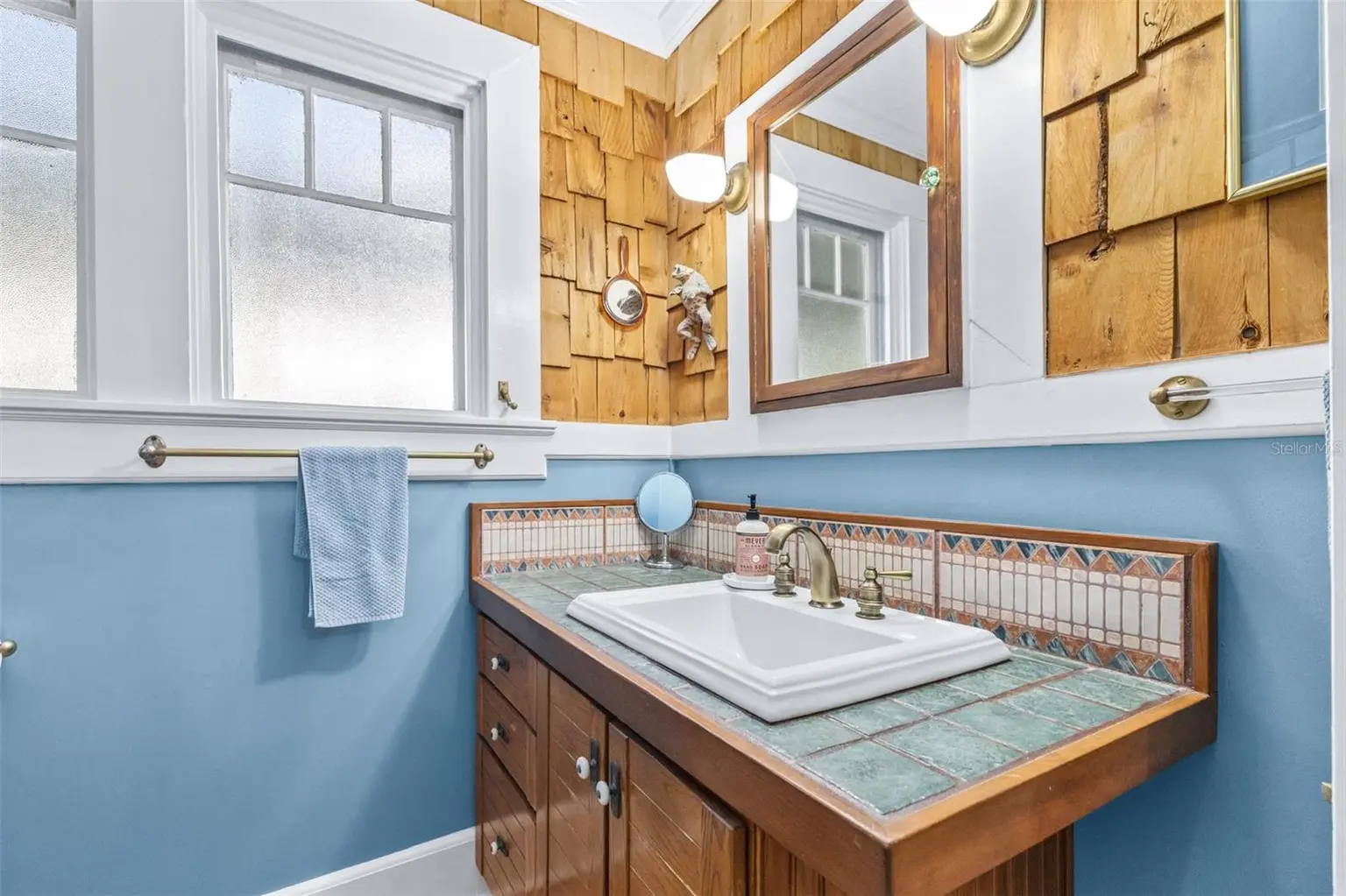 109 S WESTLAND AVENUE, TAMPA, FL, photo 28 of 66