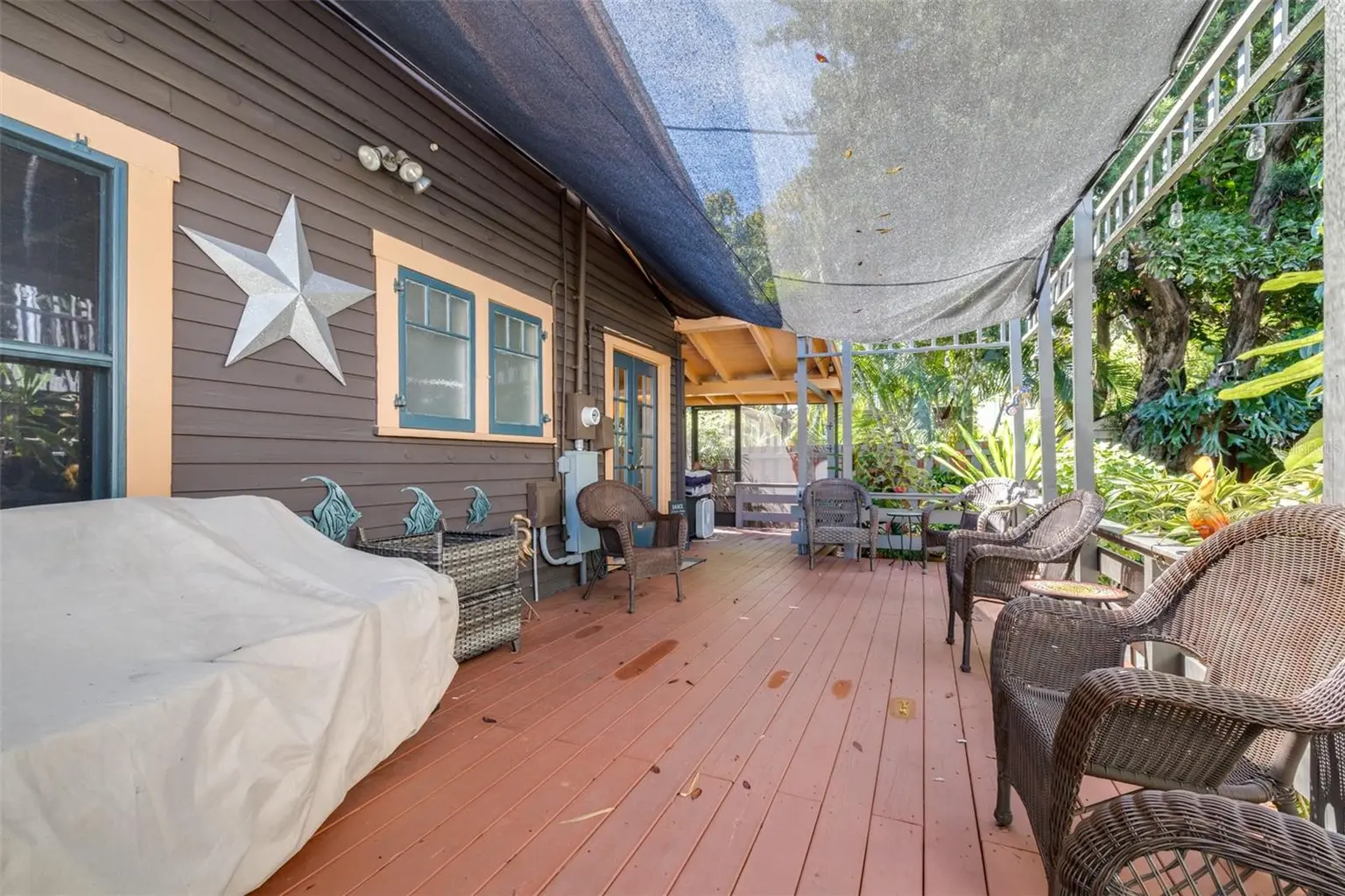 109 S WESTLAND AVENUE, TAMPA, FL, photo 38 of 66