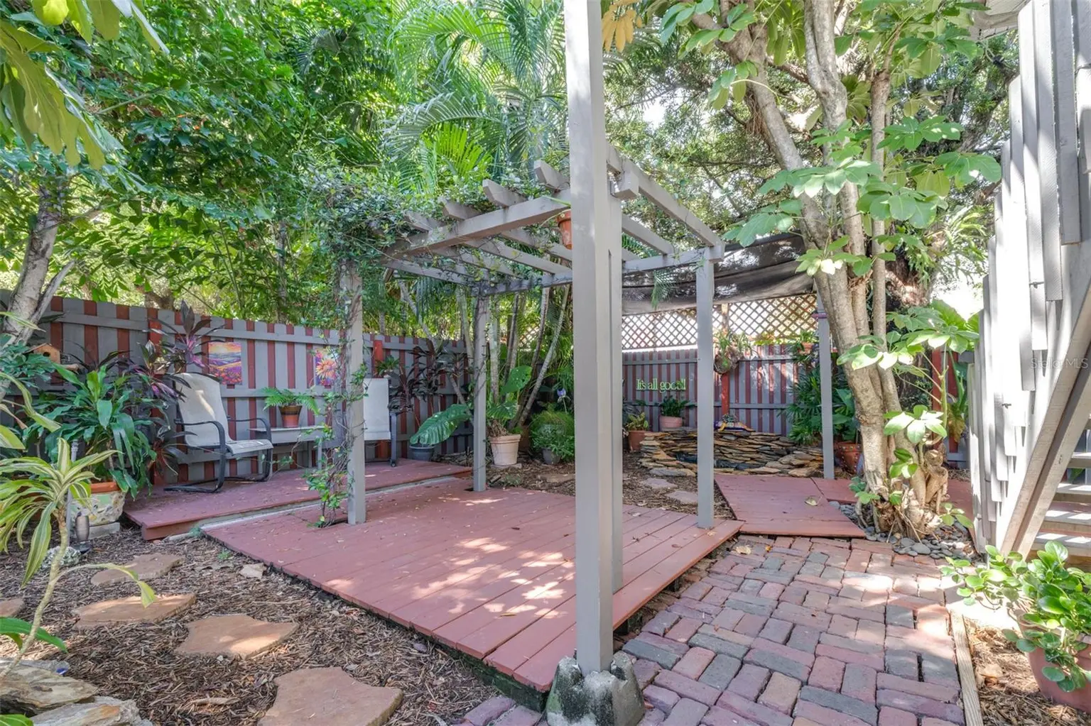 109 S WESTLAND AVENUE, TAMPA, FL, photo 40 of 66