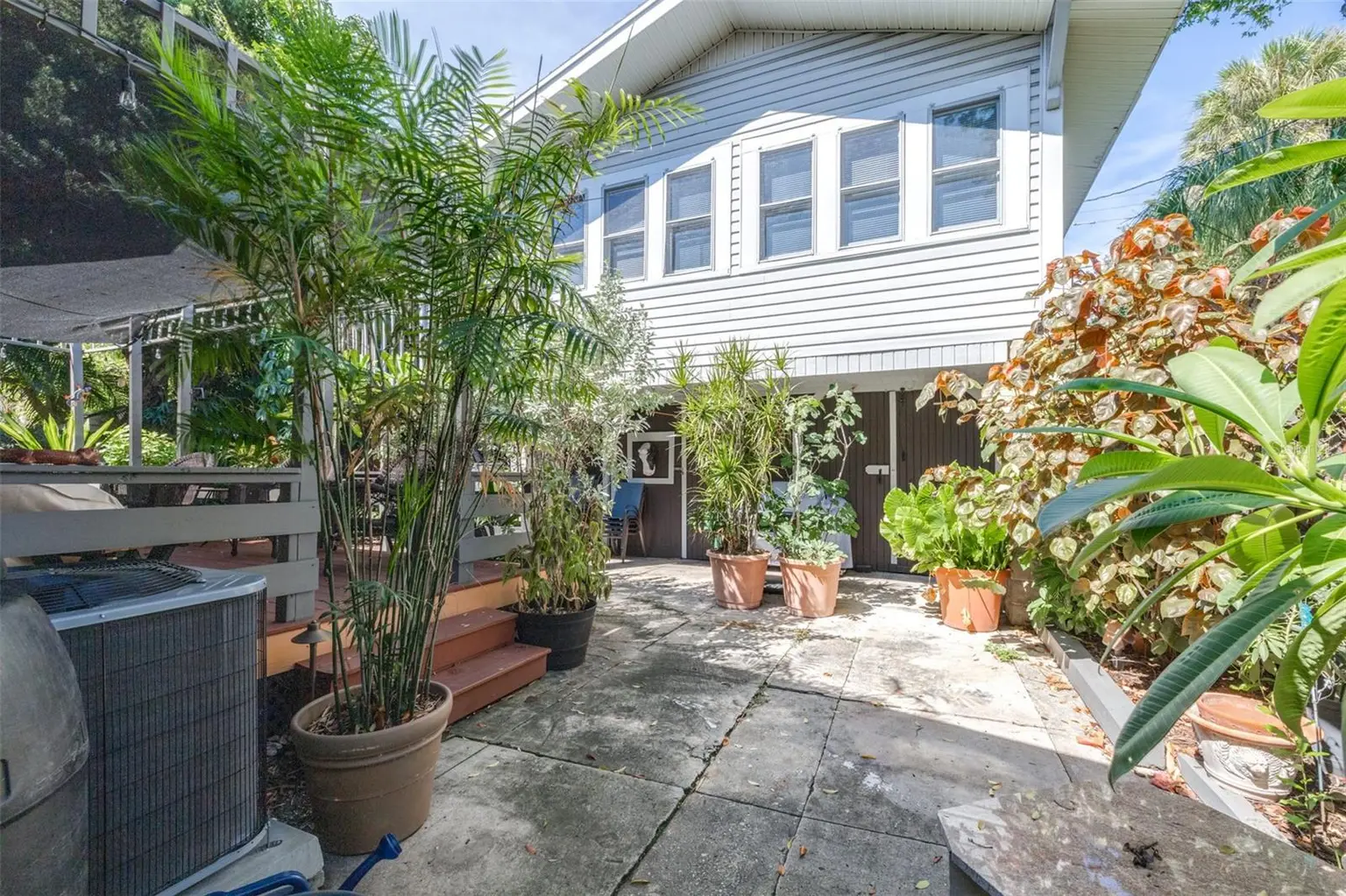 109 S WESTLAND AVENUE, TAMPA, FL, photo 41 of 66
