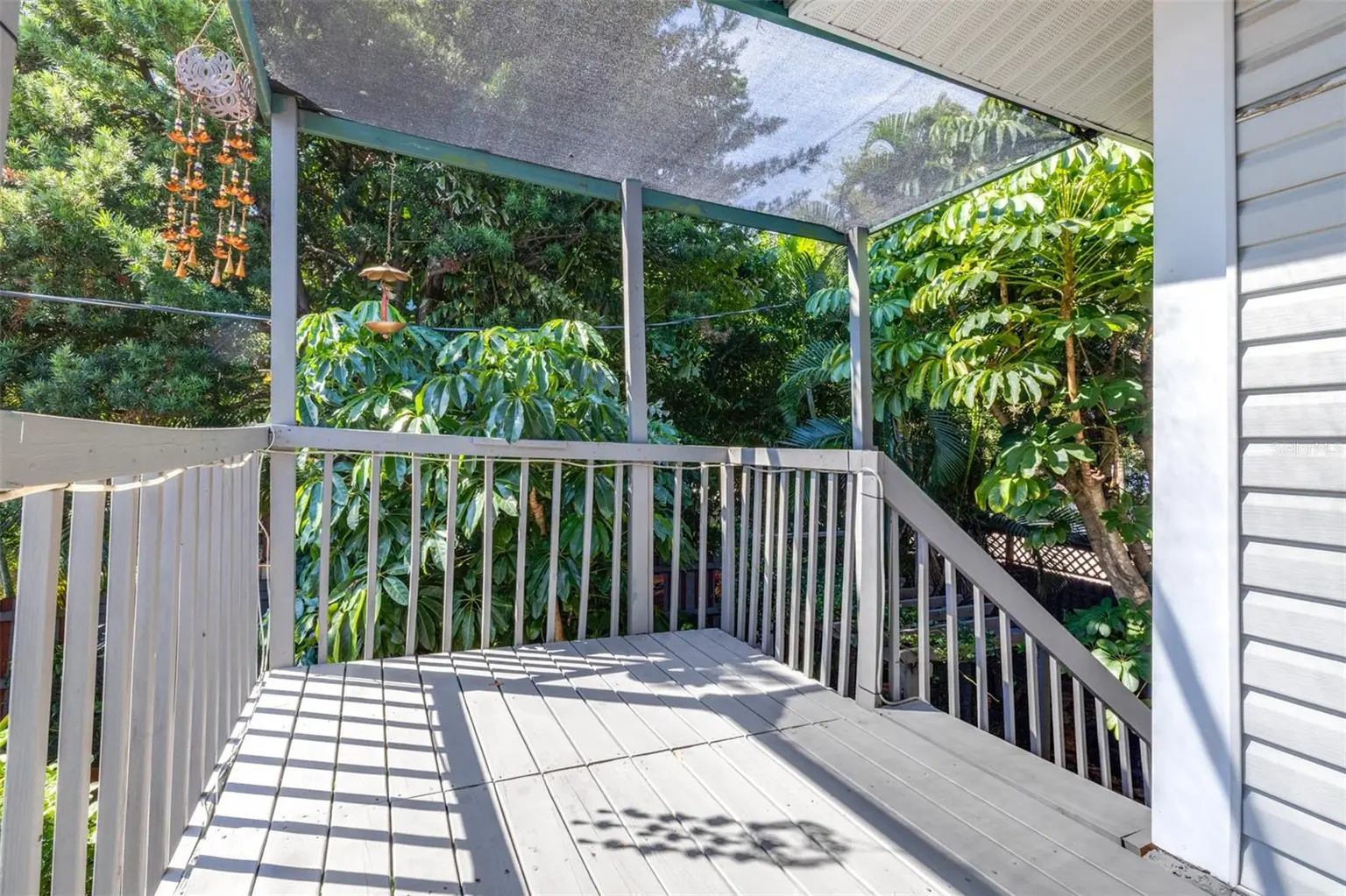 109 S WESTLAND AVENUE, TAMPA, FL, photo 43 of 66