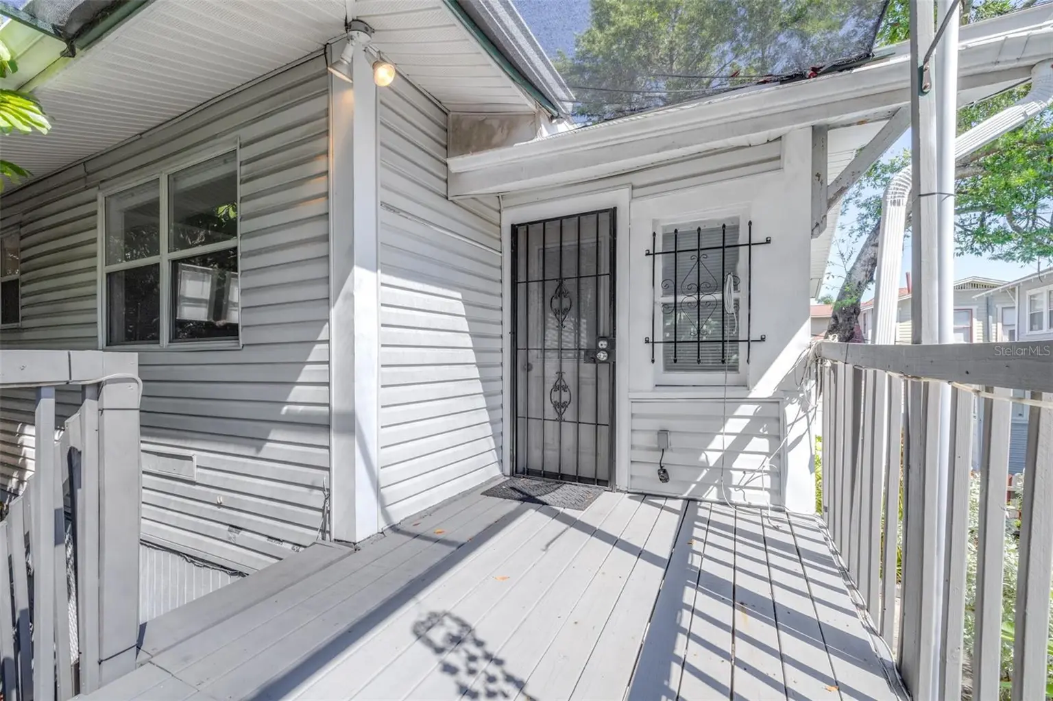 109 S WESTLAND AVENUE, TAMPA, FL, photo 44 of 66