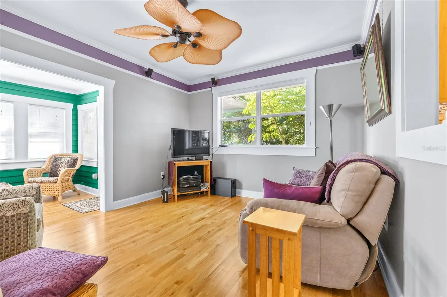 109 S WESTLAND AVENUE, TAMPA, FL, photo 48 of 66