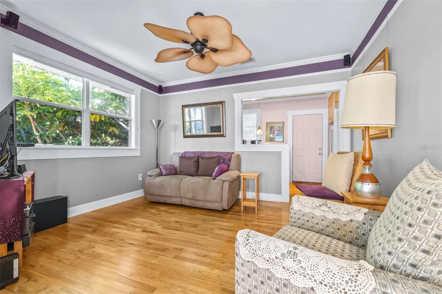 109 S WESTLAND AVENUE, TAMPA, FL, photo 49 of 66
