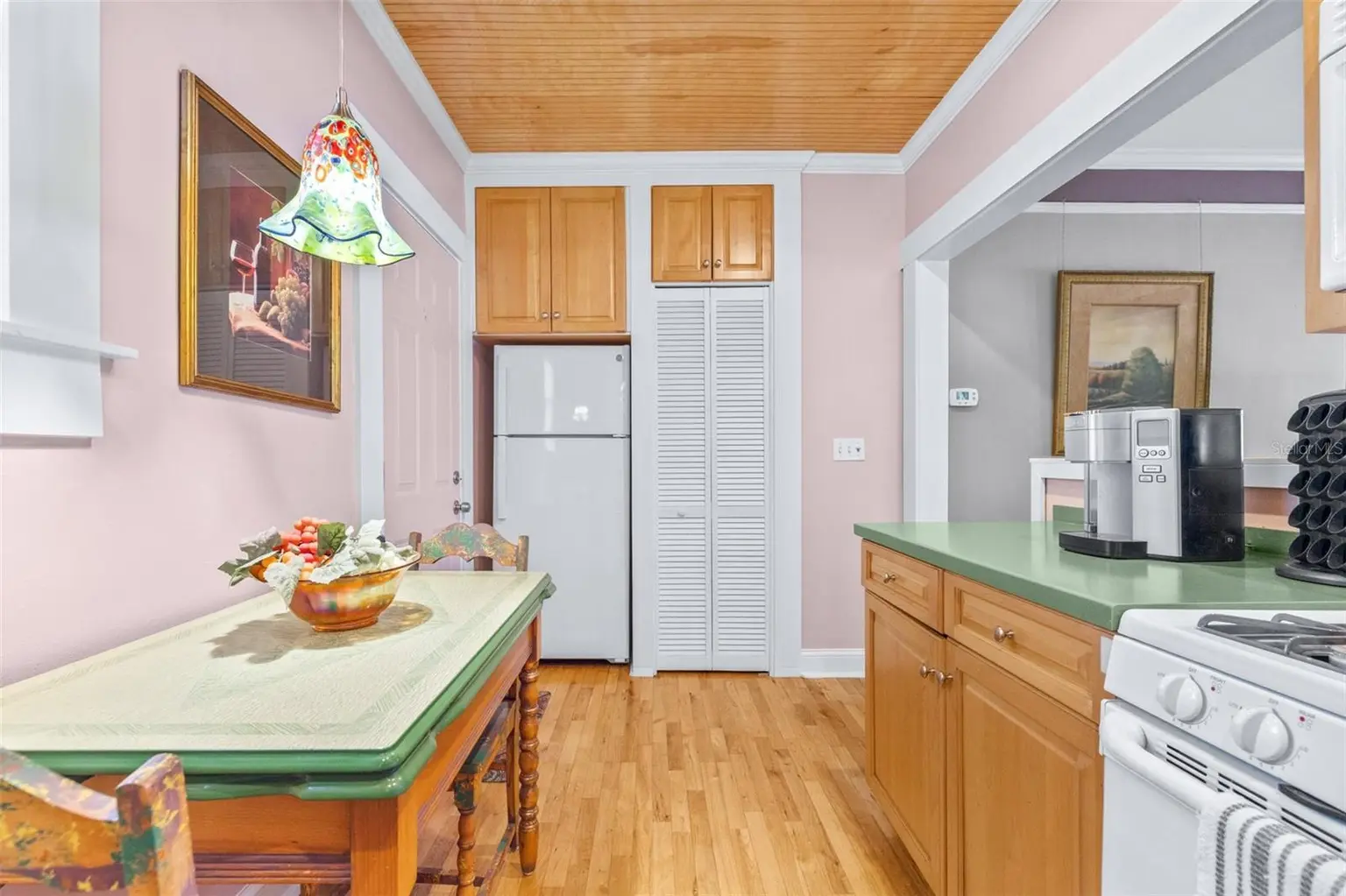 109 S WESTLAND AVENUE, TAMPA, FL, photo 50 of 66