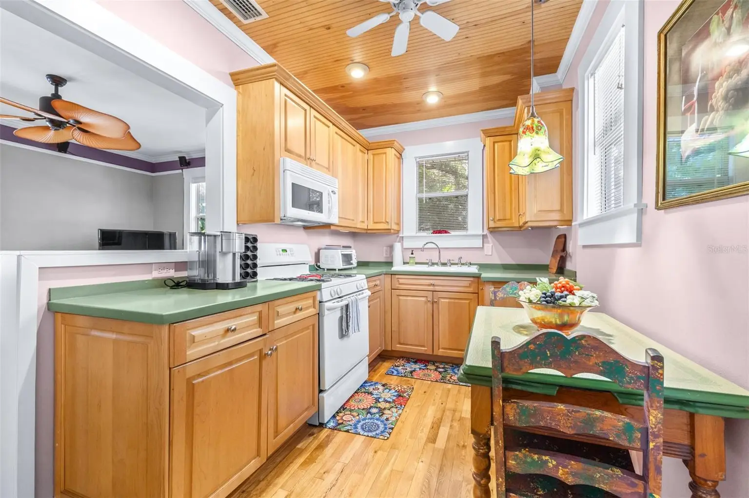 109 S WESTLAND AVENUE, TAMPA, FL, photo 51 of 66