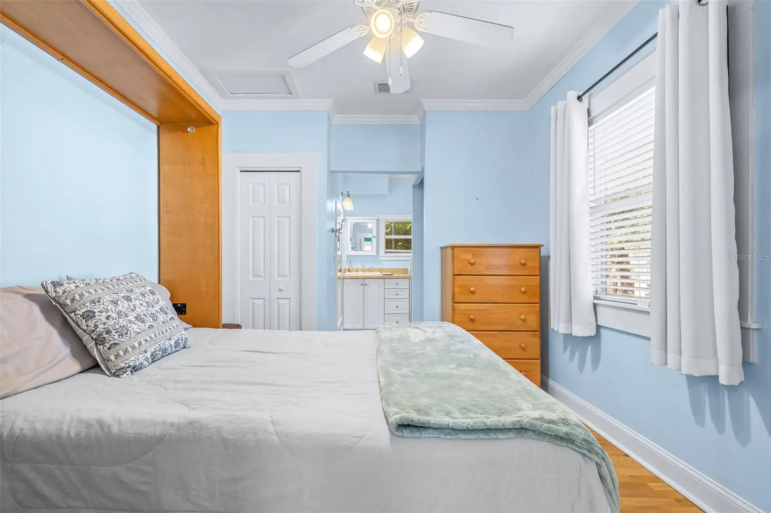 109 S WESTLAND AVENUE, TAMPA, FL, photo 53 of 66