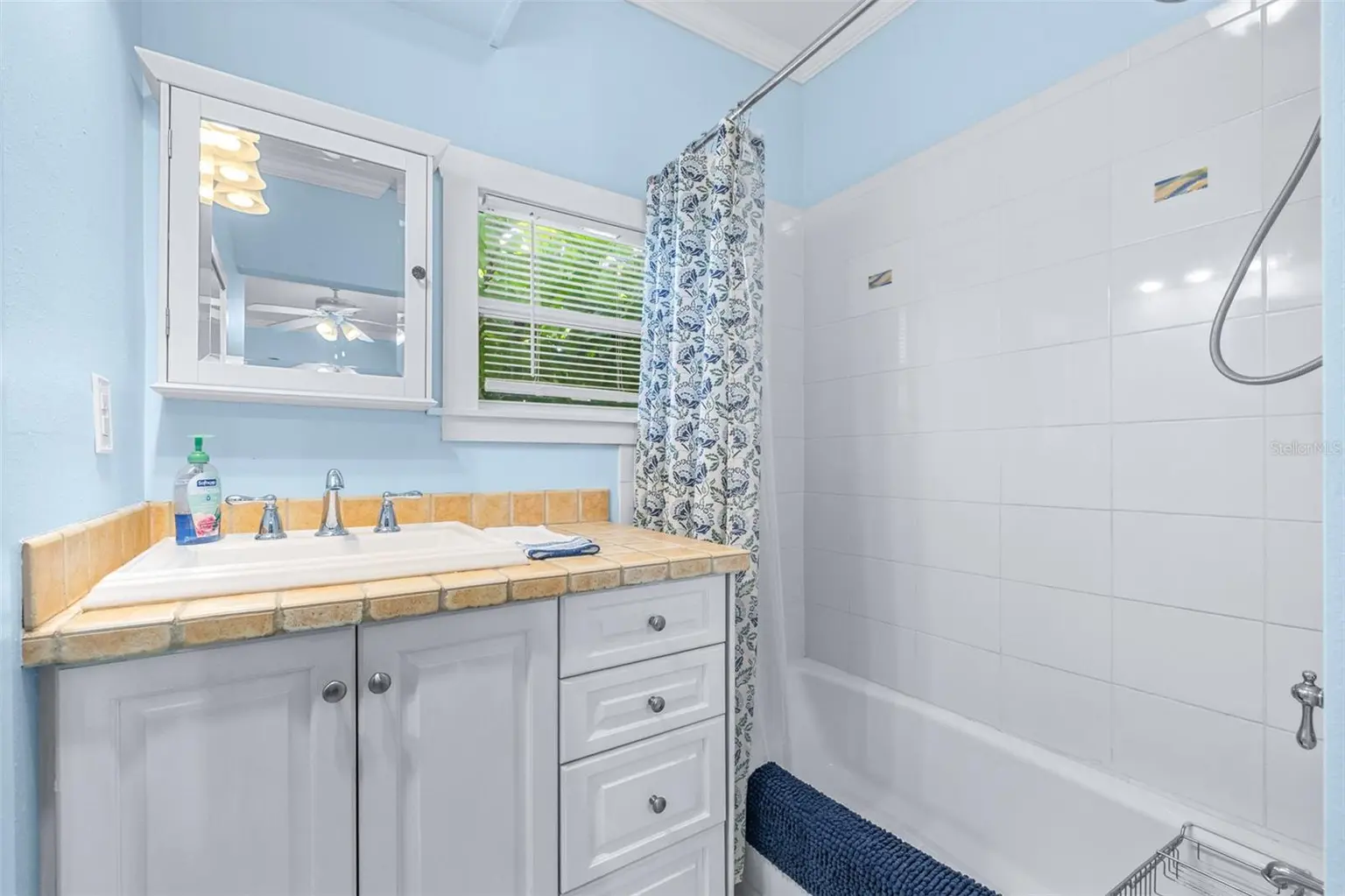 109 S WESTLAND AVENUE, TAMPA, FL, photo 55 of 66
