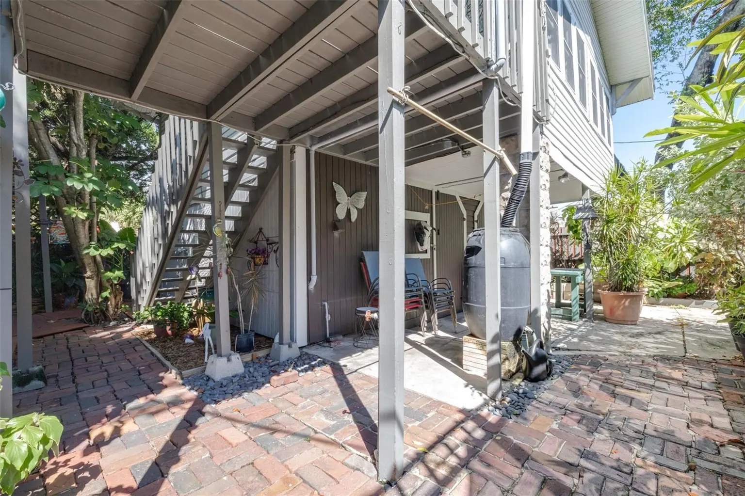109 S WESTLAND AVENUE, TAMPA, FL, photo 56 of 66