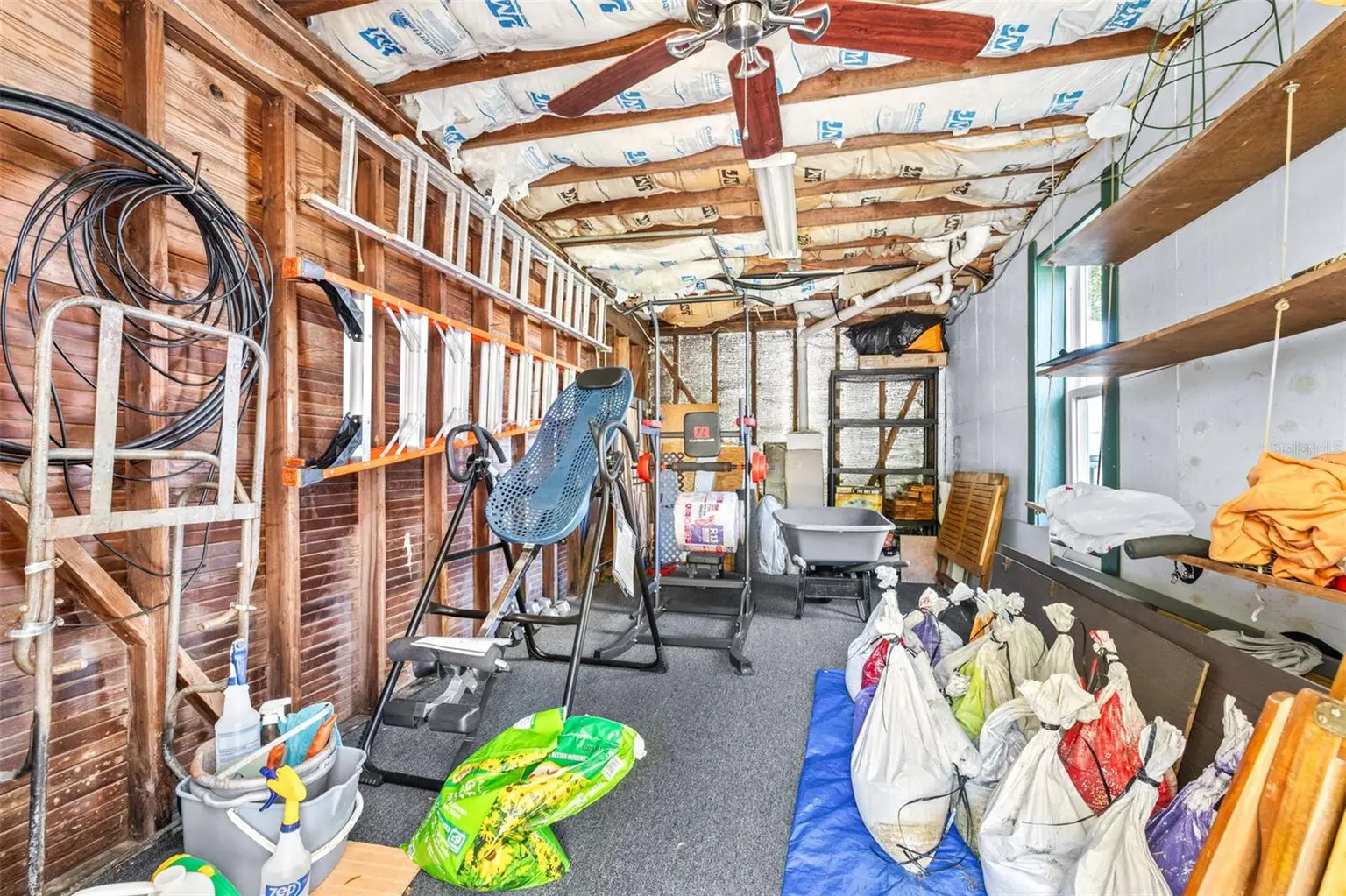 109 S WESTLAND AVENUE, TAMPA, FL, photo 59 of 66