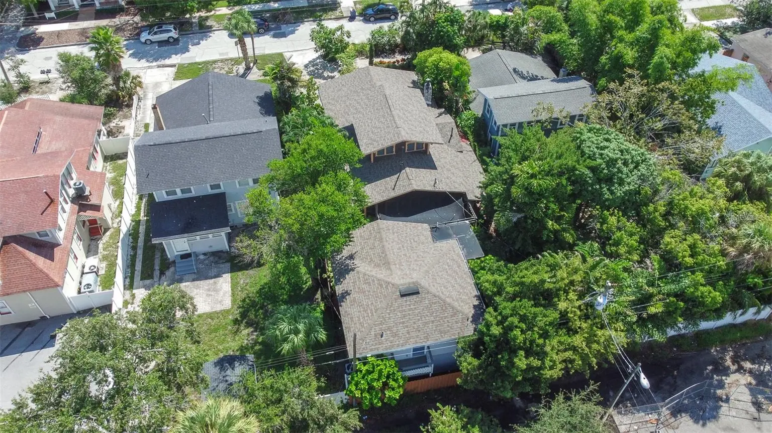 109 S WESTLAND AVENUE, TAMPA, FL, photo 61 of 66