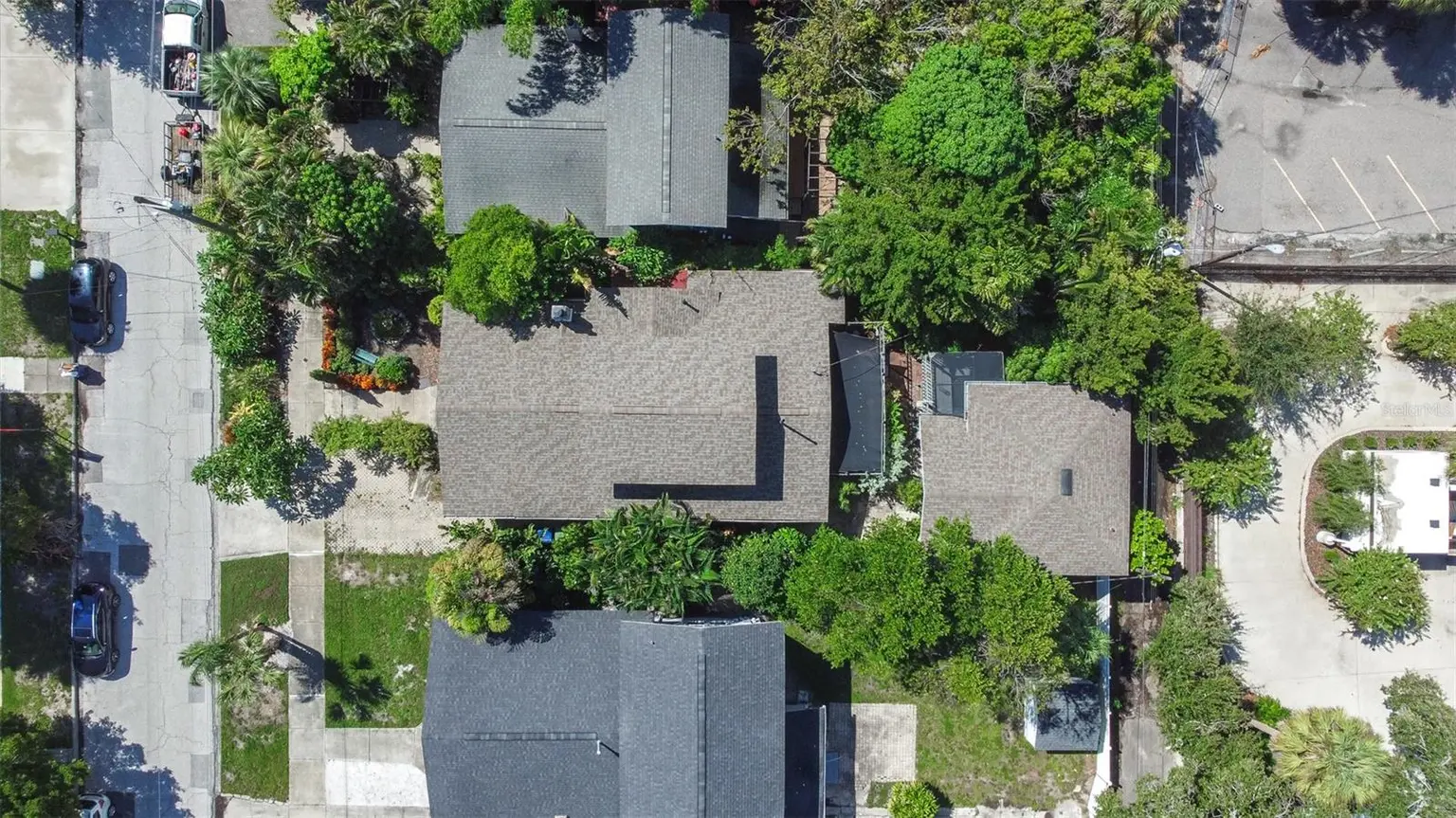 109 S WESTLAND AVENUE, TAMPA, FL, photo 62 of 66