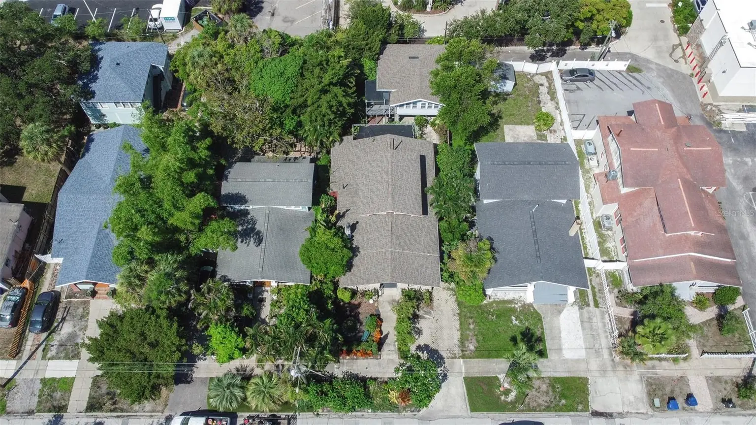 109 S WESTLAND AVENUE, TAMPA, FL, photo 63 of 66