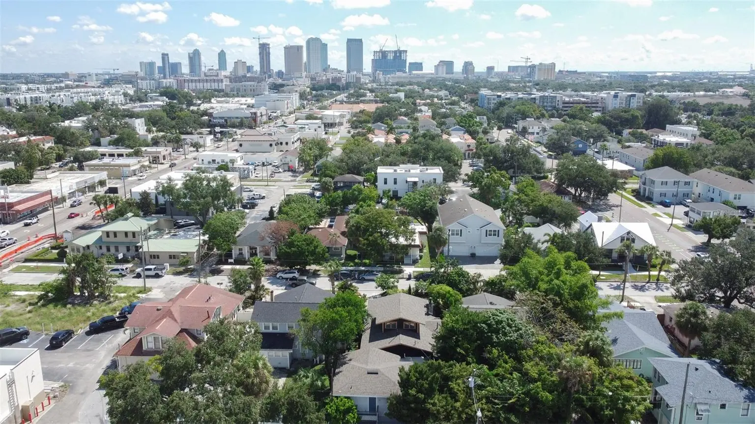 109 S WESTLAND AVENUE, TAMPA, FL, photo 66 of 66
