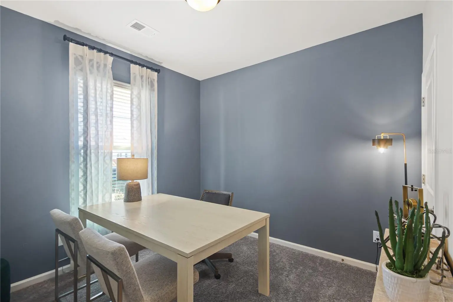 122 ANCHOR LINE DRIVE, APOLLO BEACH, FL, photo 14 of 39