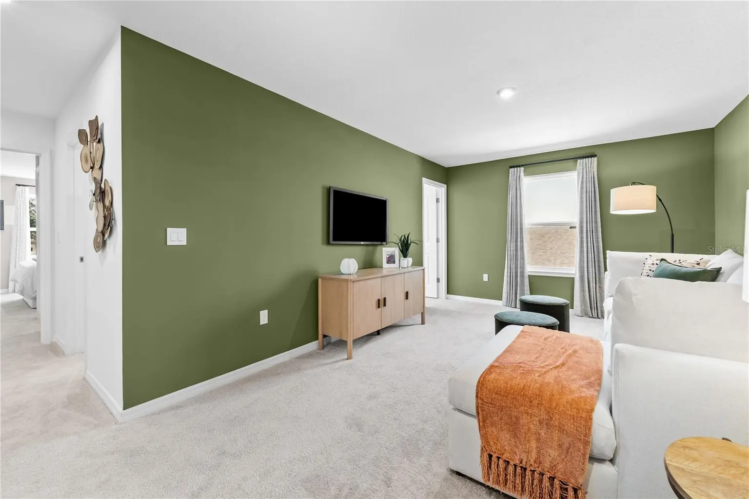 122 ANCHOR LINE DRIVE, APOLLO BEACH, FL, photo 15 of 39