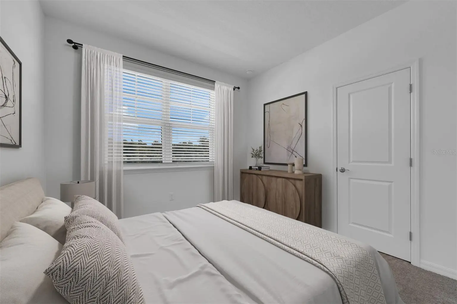 122 ANCHOR LINE DRIVE, APOLLO BEACH, FL, photo 20 of 39