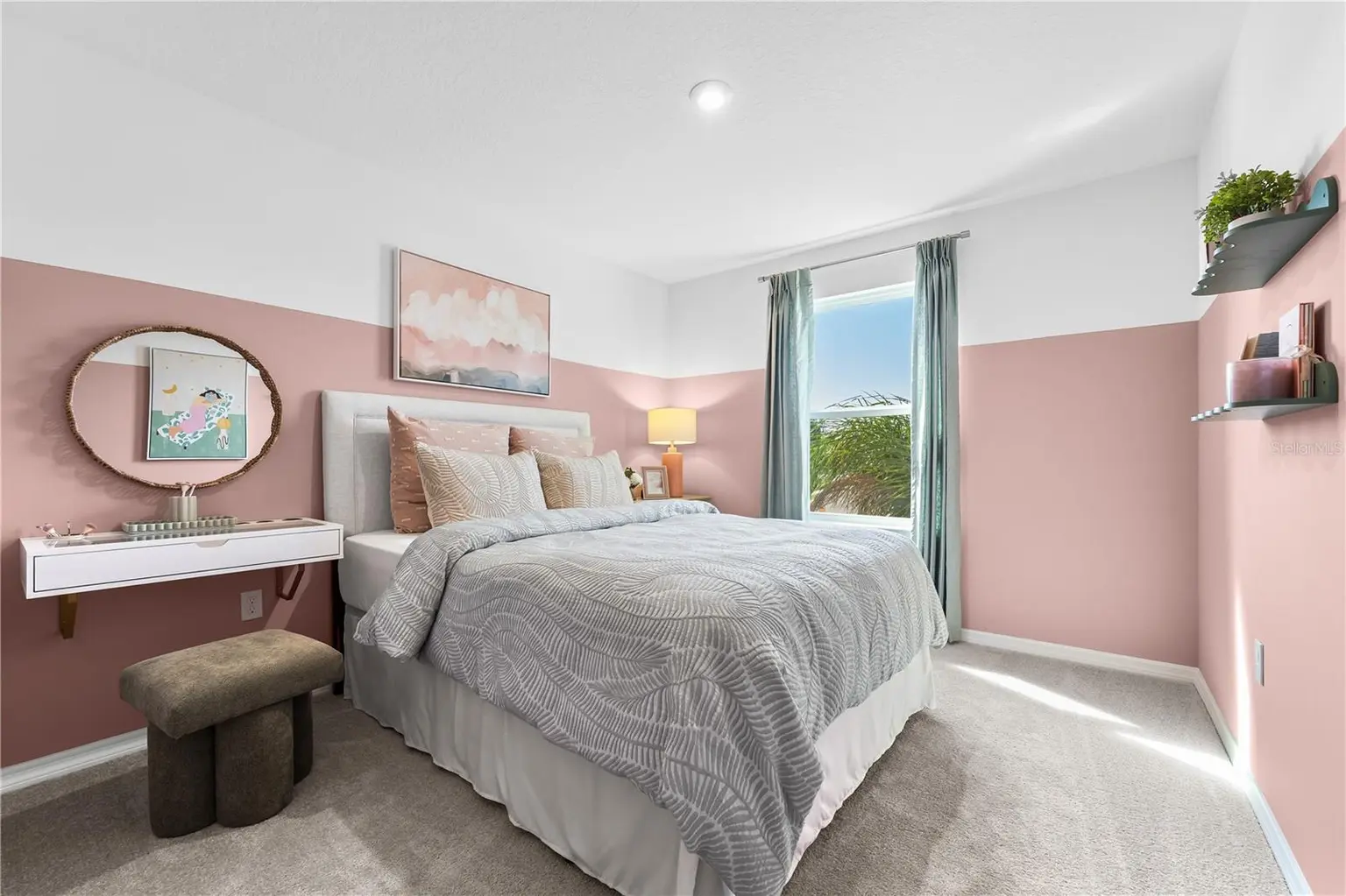 122 ANCHOR LINE DRIVE, APOLLO BEACH, FL, photo 24 of 39