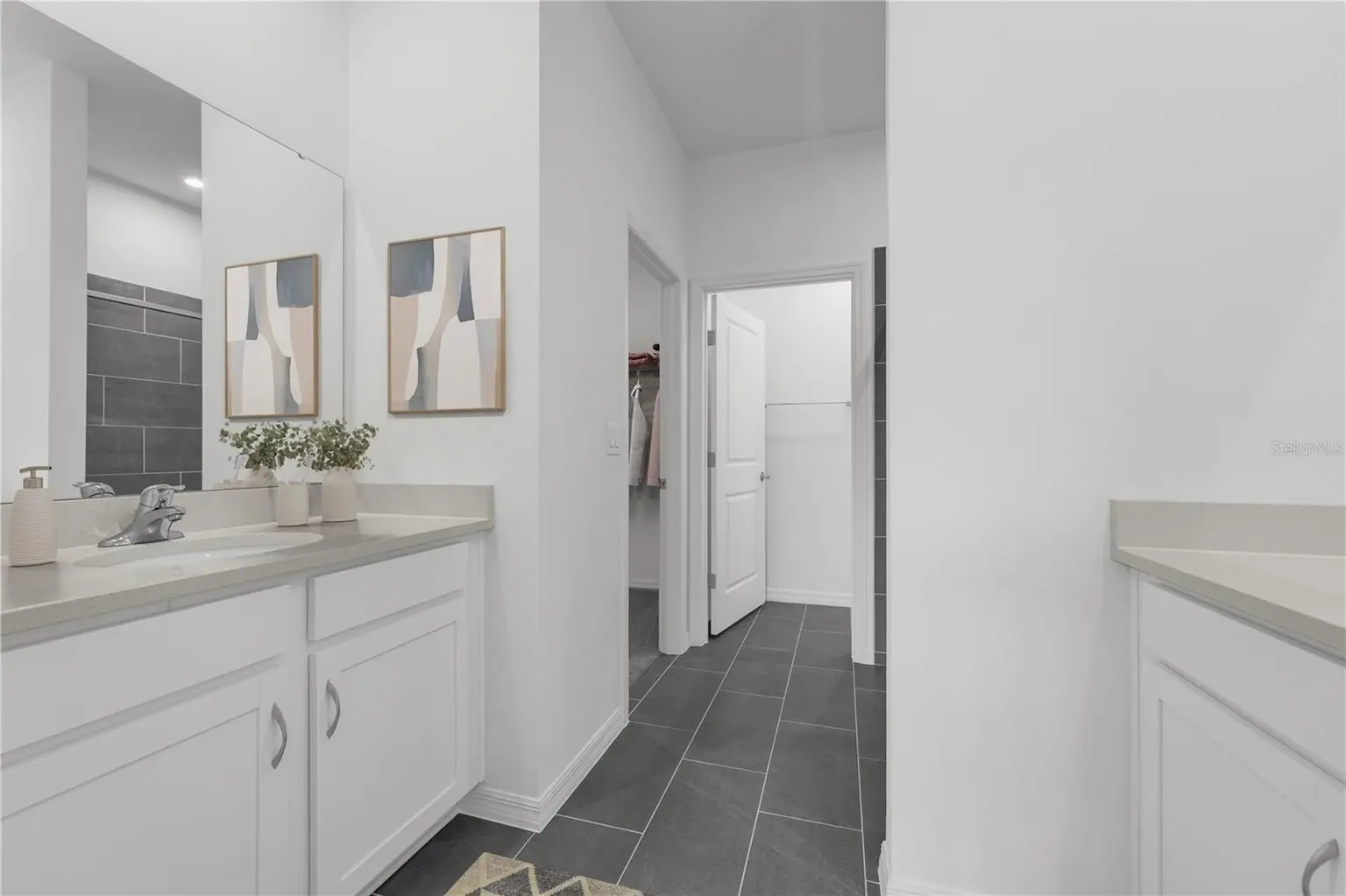 5515 COMPASS ROSE WAY, APOLLO BEACH, FL, photo 30 of 39