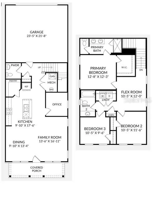 5515 COMPASS ROSE WAY, APOLLO BEACH, FL, photo 39 of 39
