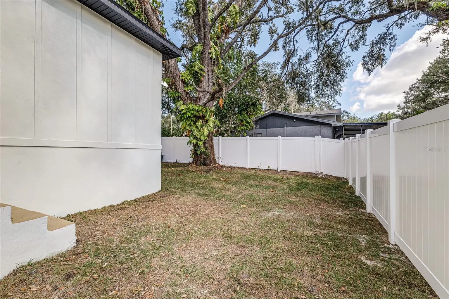 7907 N GREENWOOD AVENUE, TAMPA, FL, photo 26 of 28