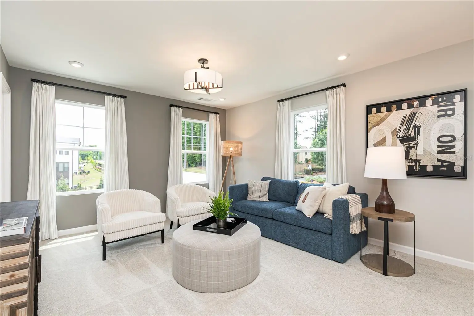 311 ANCHOR LINE DRIVE, APOLLO BEACH, FL, photo 9 of 39