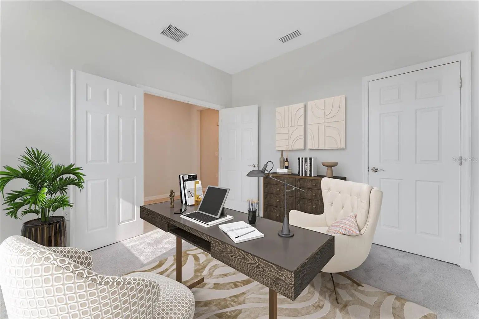 311 ANCHOR LINE DRIVE, APOLLO BEACH, FL, photo 10 of 39