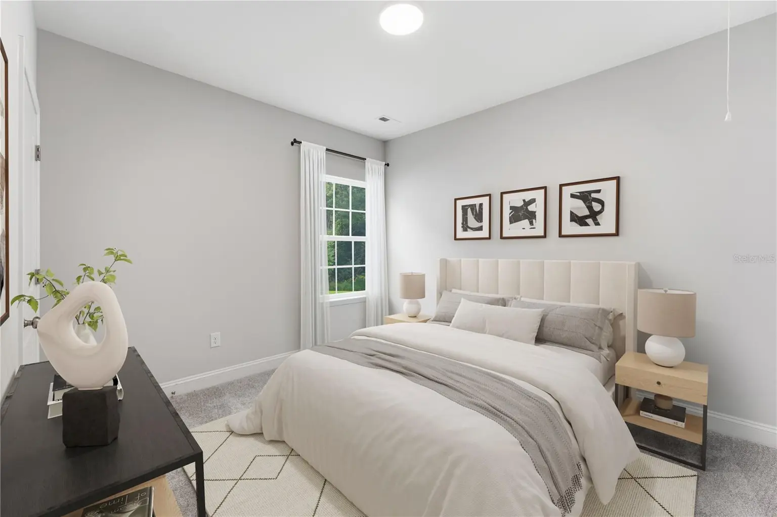 311 ANCHOR LINE DRIVE, APOLLO BEACH, FL, photo 25 of 39