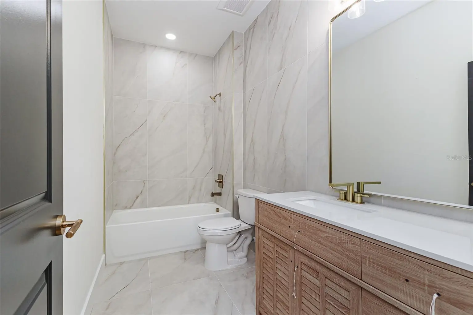 7905 N GREENWOOD AVENUE, TAMPA, FL, photo 22 of 30