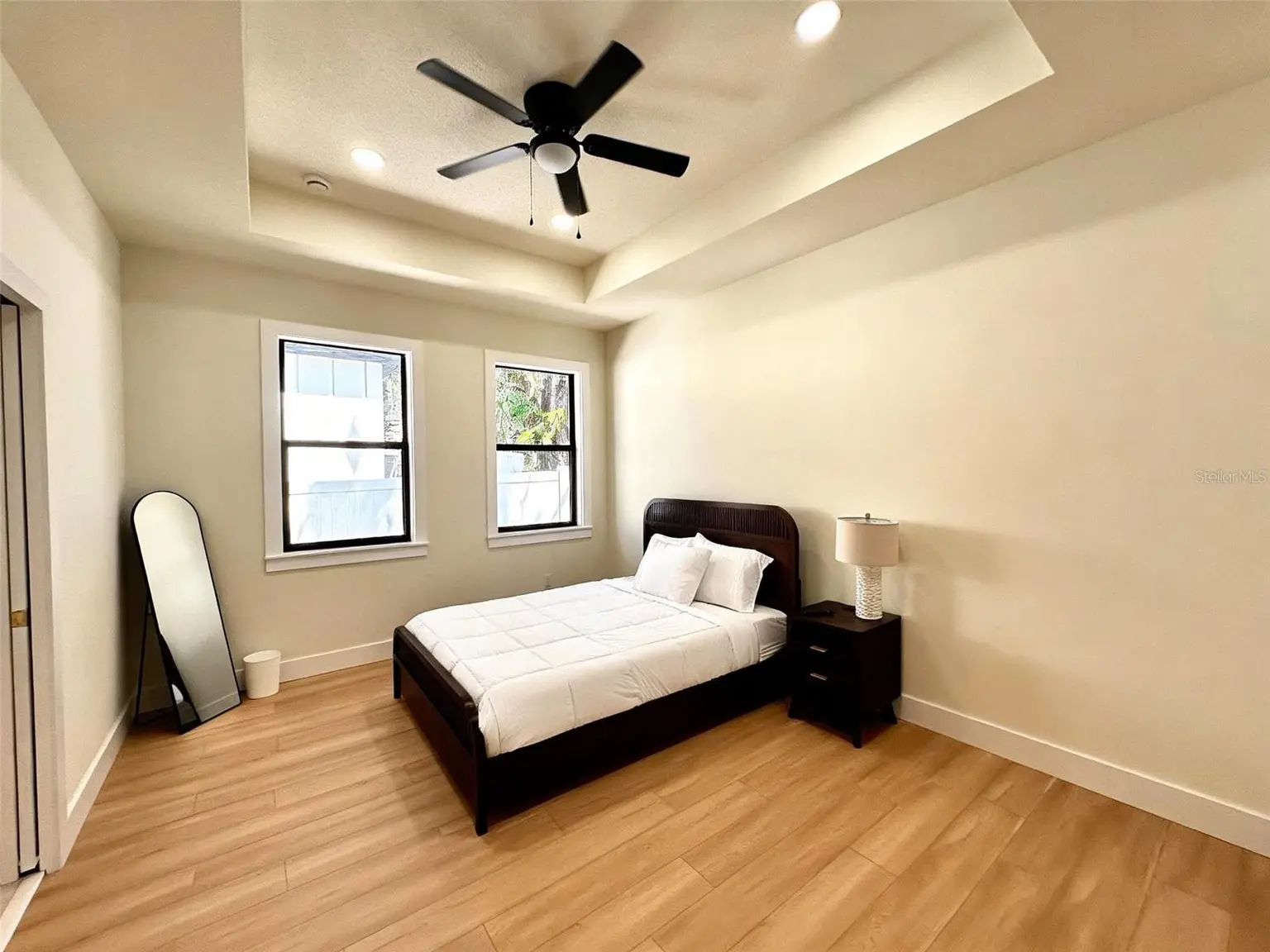 7905 N GREENWOOD AVENUE, TAMPA, FL, photo 25 of 30