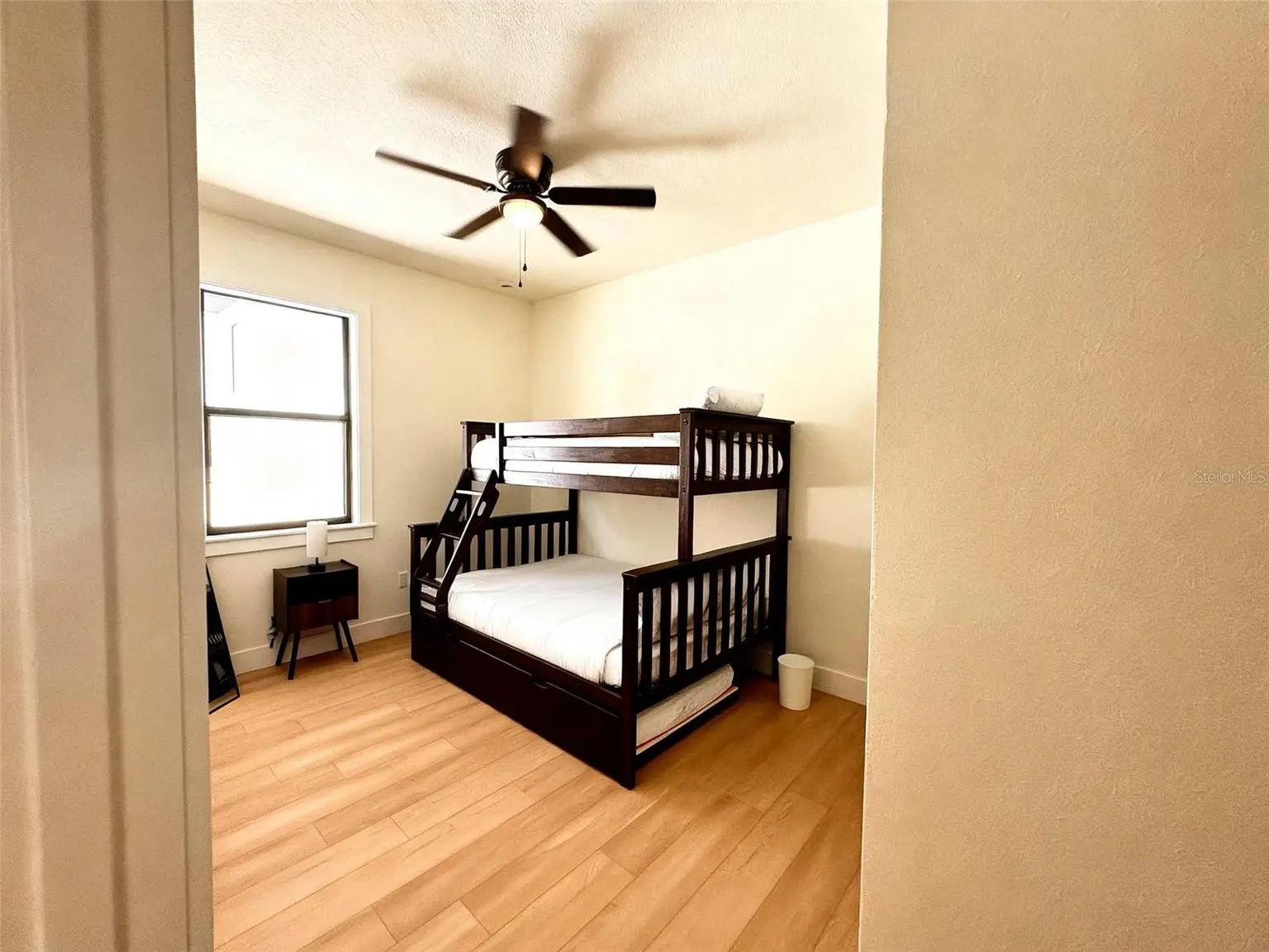 7905 N GREENWOOD AVENUE, TAMPA, FL, photo 27 of 30