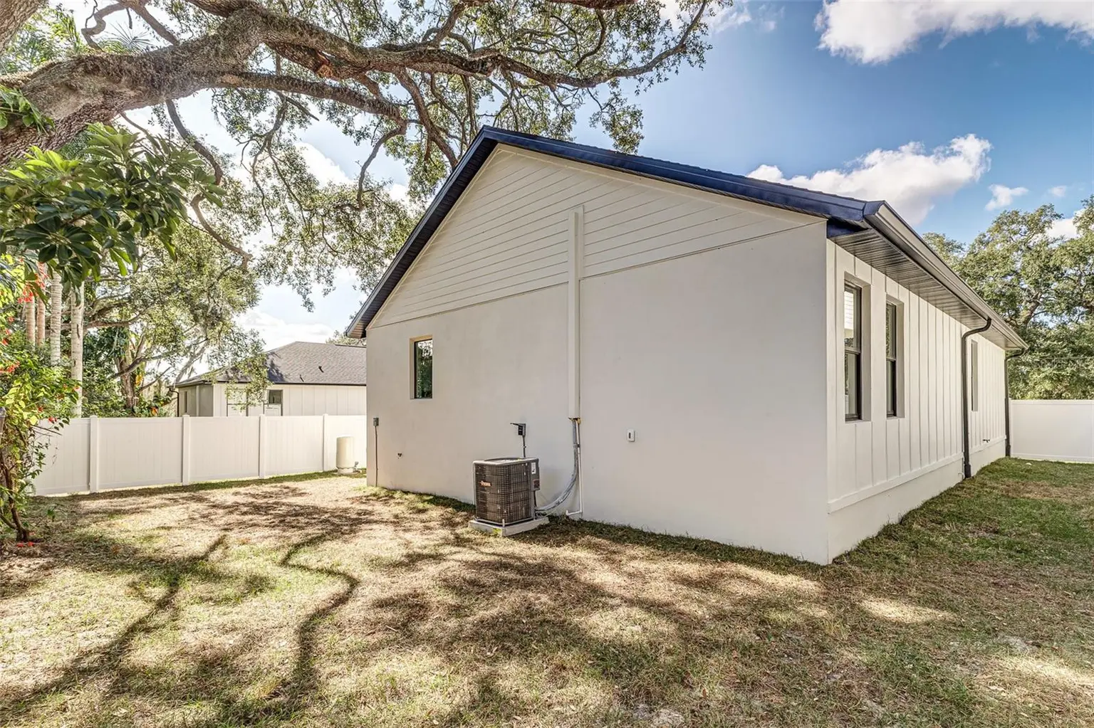 7905 N GREENWOOD AVENUE, TAMPA, FL, photo 30 of 30
