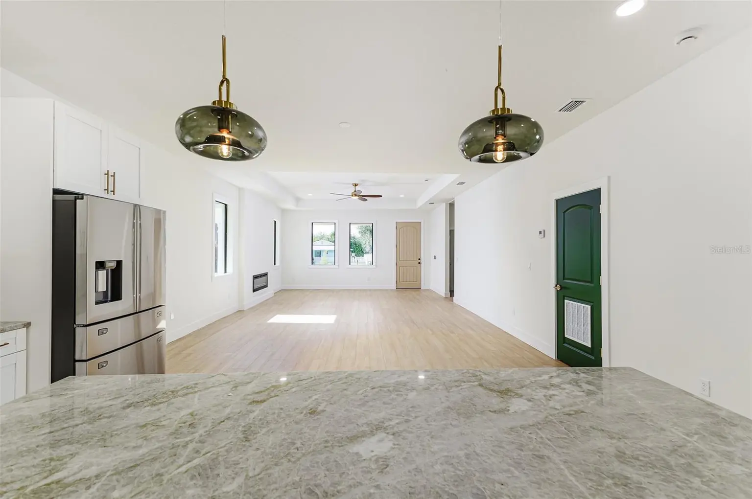 7901 N GREENWOOD AVENUE, TAMPA, FL, photo 8 of 21