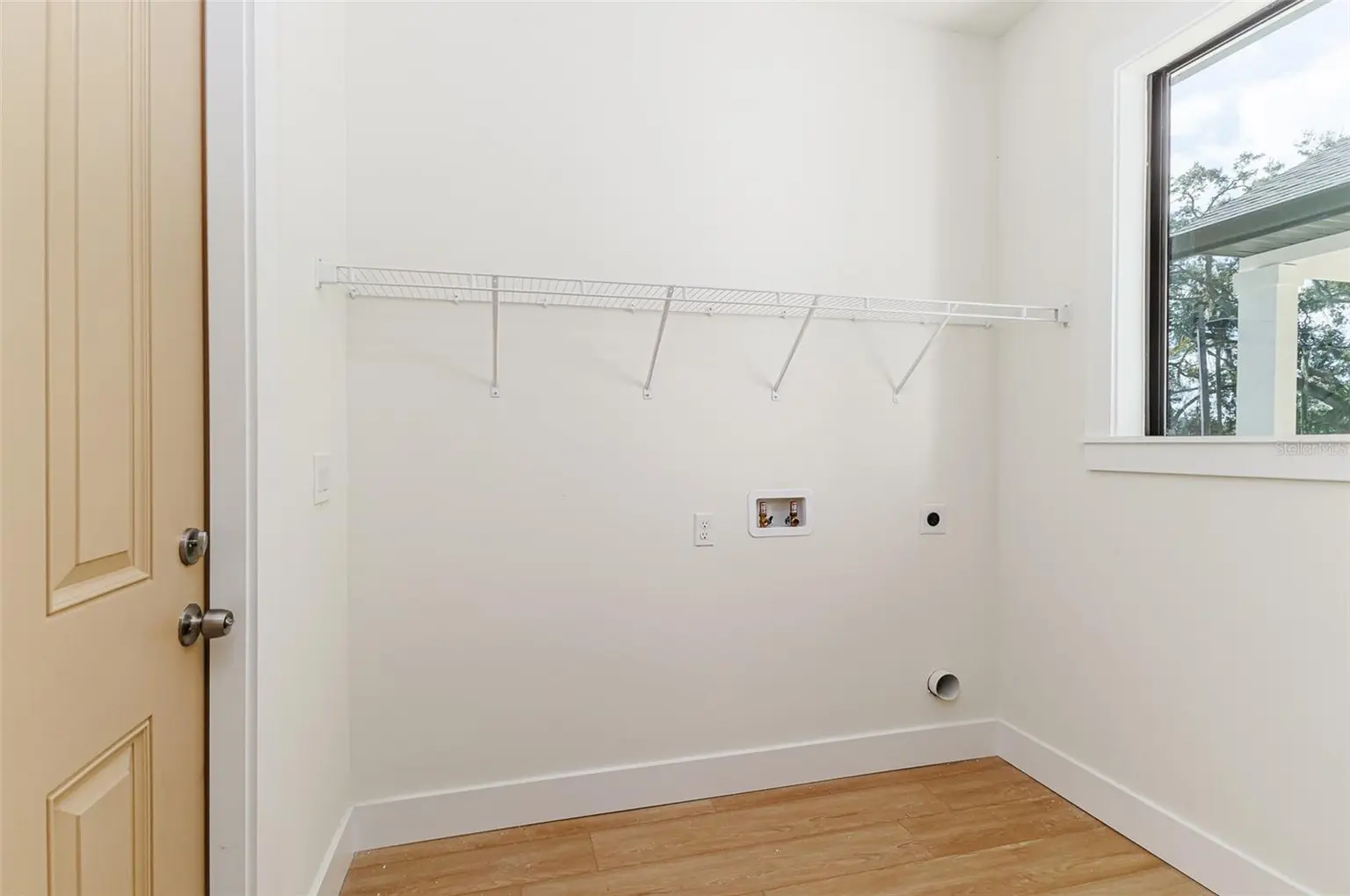 7901 N GREENWOOD AVENUE, TAMPA, FL, photo 10 of 21