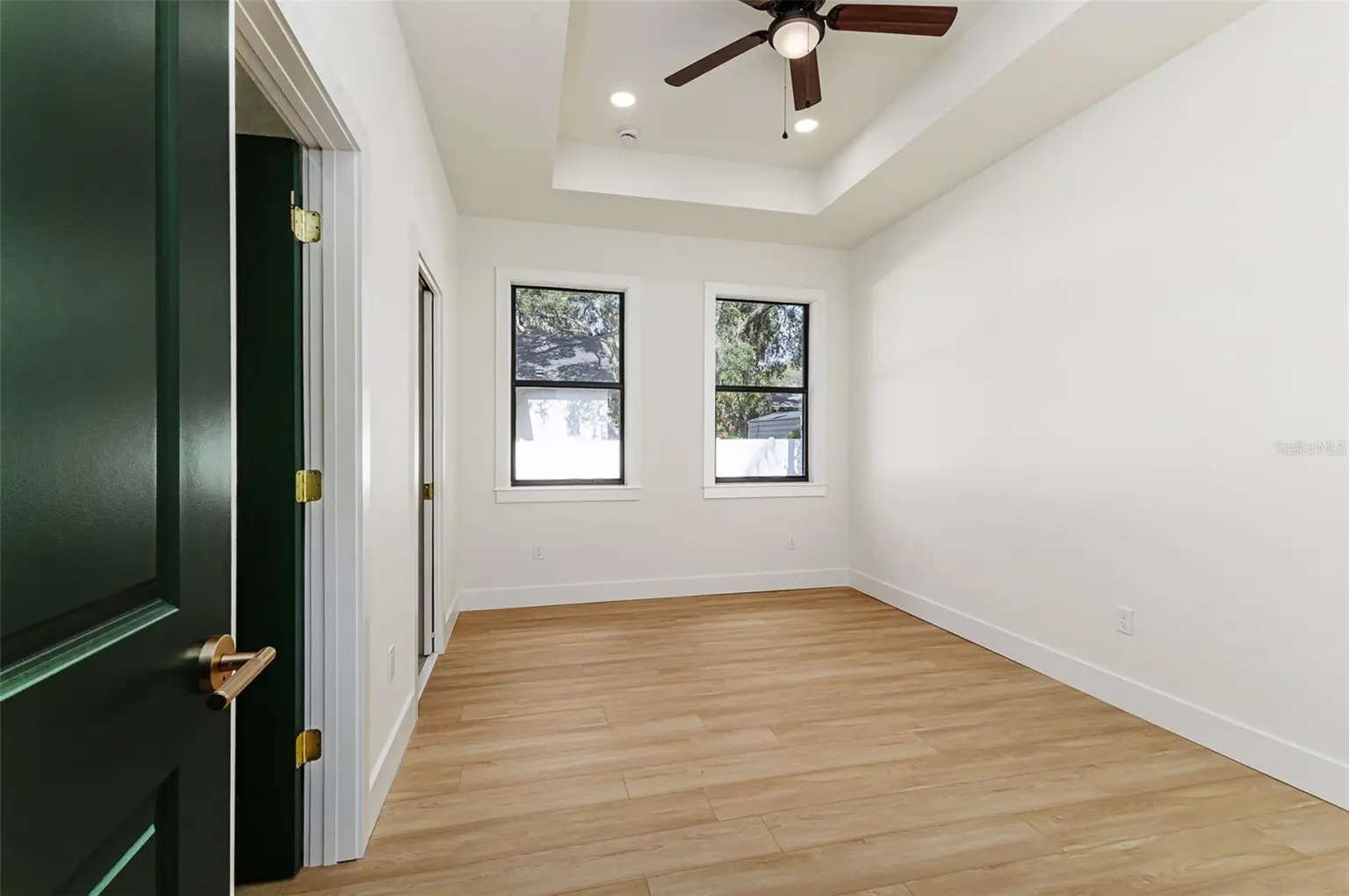 7901 N GREENWOOD AVENUE, TAMPA, FL, photo 11 of 21