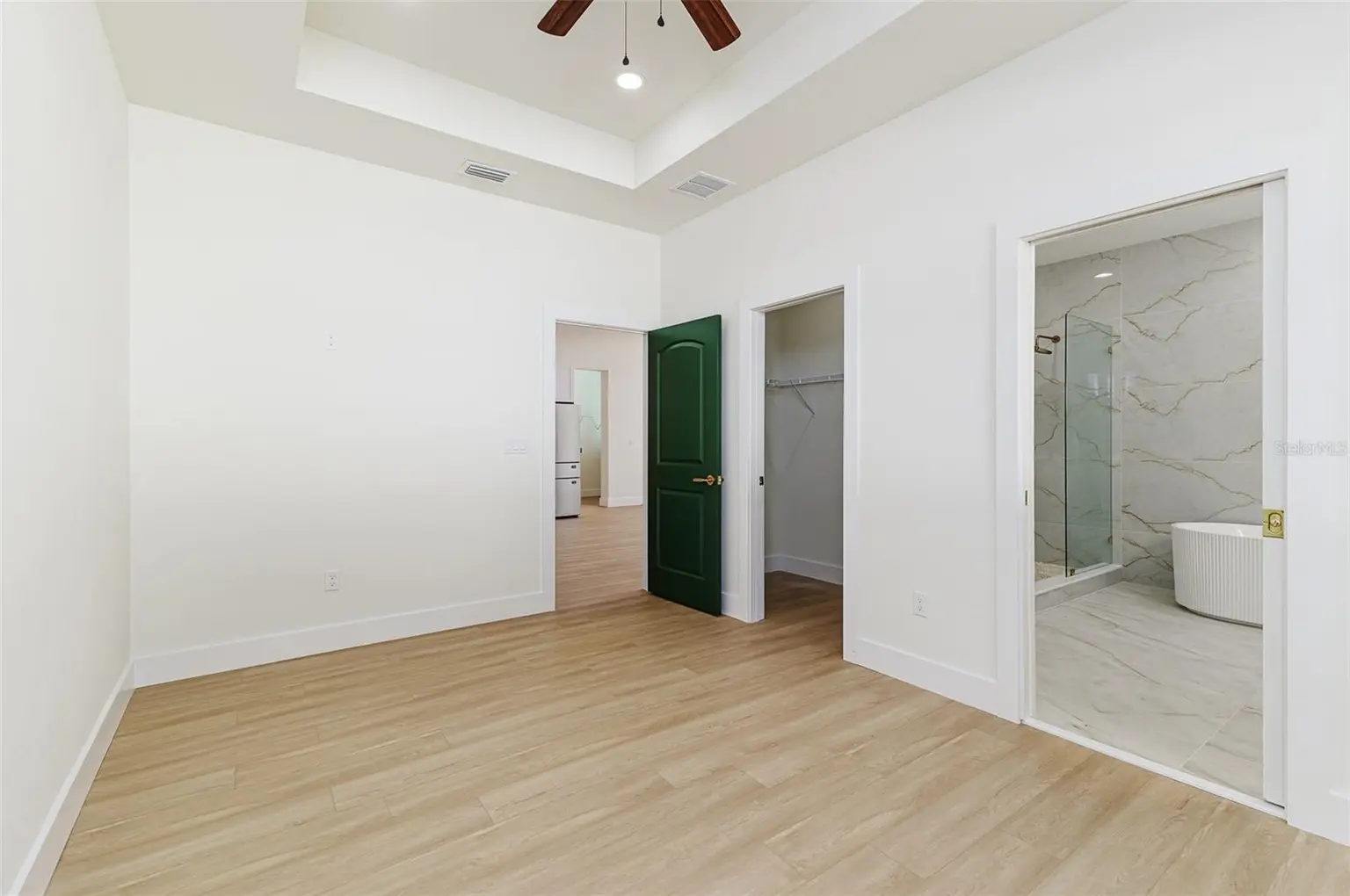 7901 N GREENWOOD AVENUE, TAMPA, FL, photo 12 of 21
