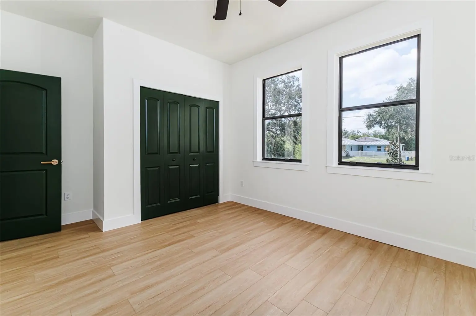 7901 N GREENWOOD AVENUE, TAMPA, FL, photo 15 of 21