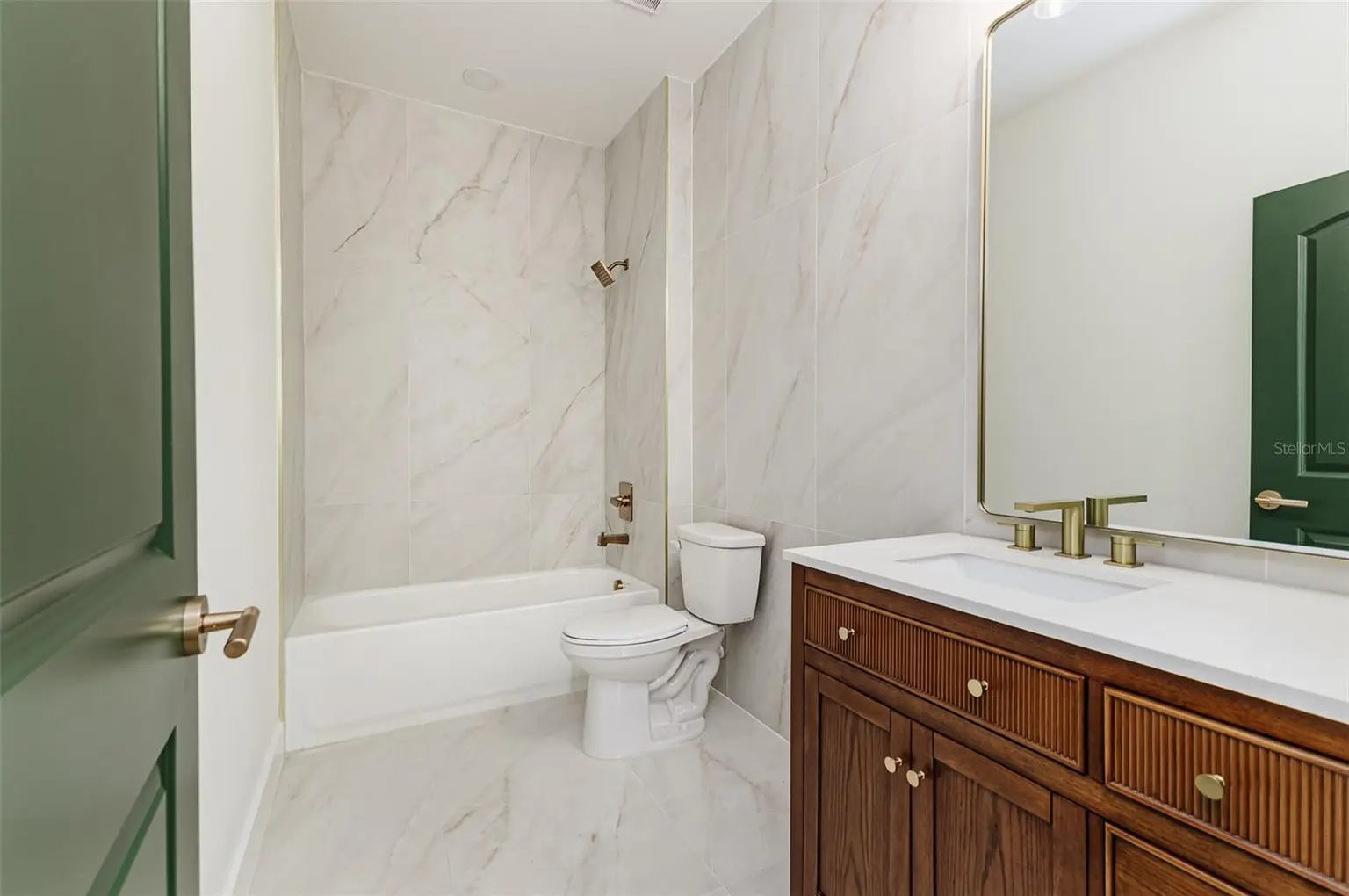 7901 N GREENWOOD AVENUE, TAMPA, FL, photo 16 of 21