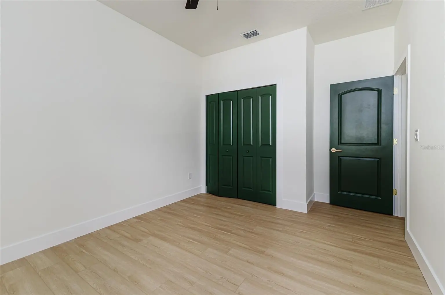 7901 N GREENWOOD AVENUE, TAMPA, FL, photo 18 of 21