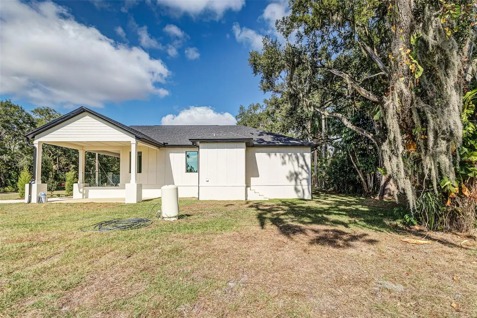 7901 N GREENWOOD AVENUE, TAMPA, FL, photo 19 of 21
