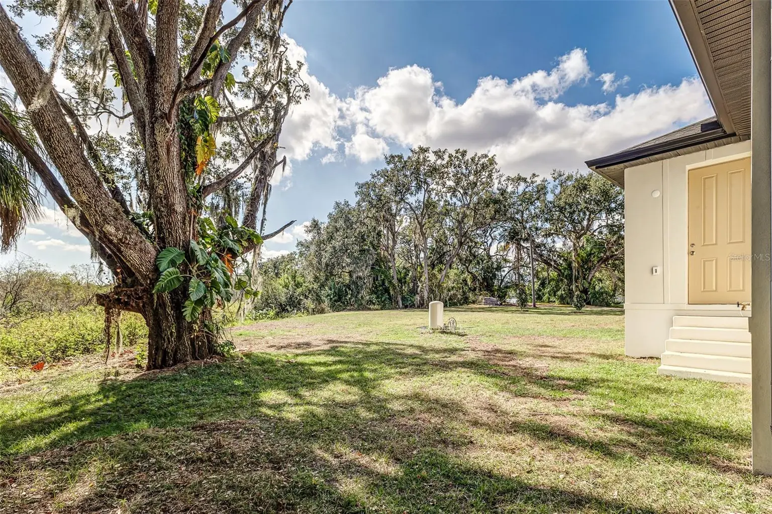 7901 N GREENWOOD AVENUE, TAMPA, FL, photo 20 of 21
