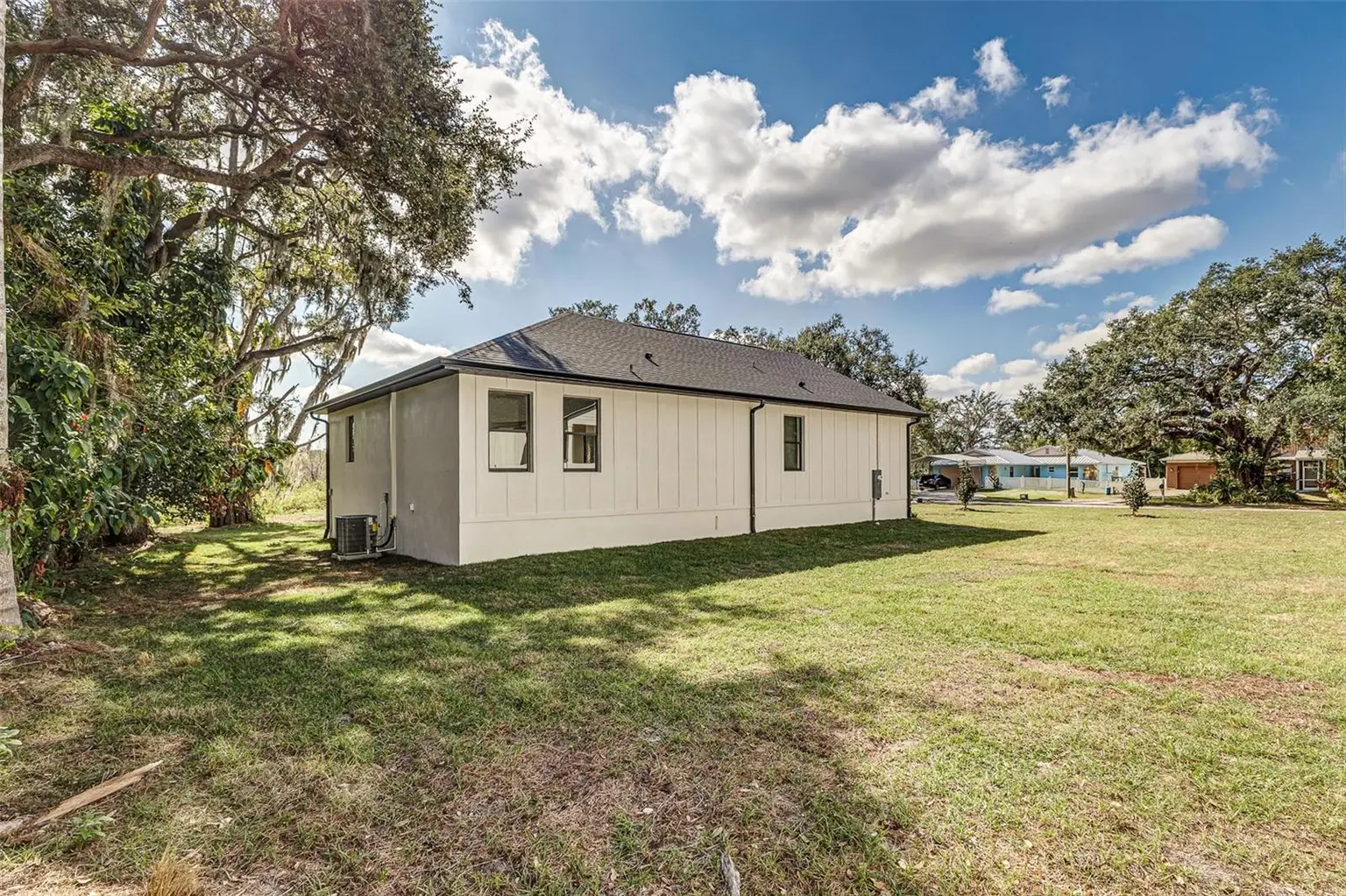7901 N GREENWOOD AVENUE, TAMPA, FL, photo 21 of 21