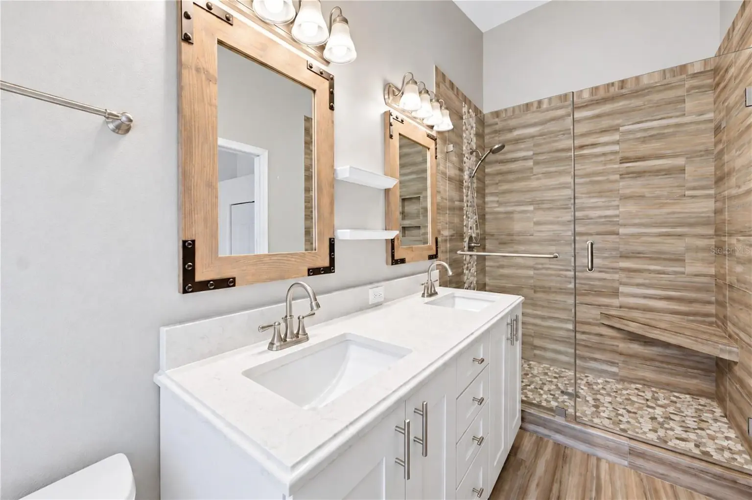 3018 BAYSHORE POINTE DRIVE, TAMPA, FL, photo 5 of 57
