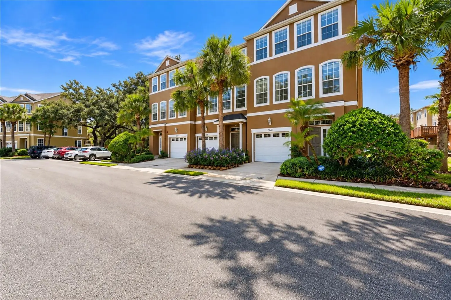 3018 BAYSHORE POINTE DRIVE, TAMPA, FL, photo 7 of 57